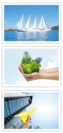 武漢新大地環(huán)保材料股份有限公司