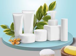 化妝品、日用品防腐保存劑