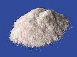 藥用輔料、原料藥、藥用中間體