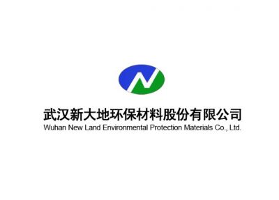 鉆井液和固井用化學(xué)品